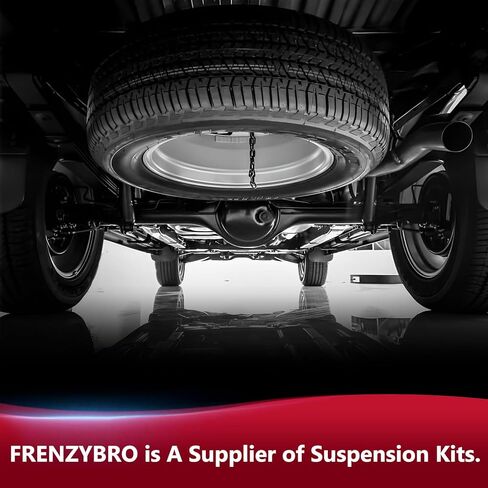 الجبهة اليمنى السفلى ذراع التحكم وصلة كروية RH الركاب الجانب تعليق استبدال لفولكس واجن باسات 2012-2021 بيتل 2012-2019 in Kuwait