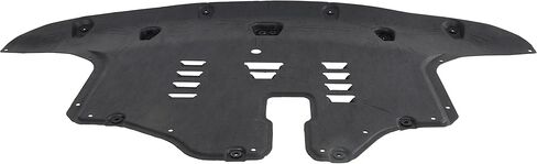 Engine Splash Shield Replacement for 2016-2020 Kia Sorento in Saudi Arabia
