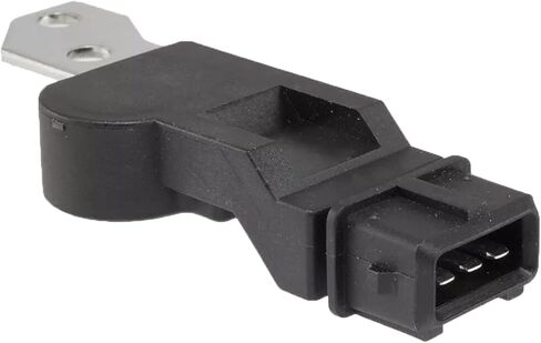 Engine CAR CAM Camshaft Position Sensor L4 1.6L Compatible with Chevrolet 2004-2008 2012-2018 Aveo / 2006-2008 Aveo5 OE # ‎‎PC592 2134701 2351317 96253544 (note: 04 05 06 07 08 12 13 14 15 16 17 18) in Saudi Arabia