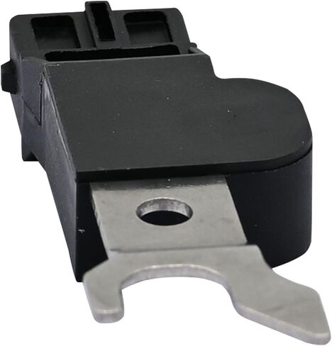 Engine Cam Camshaft Position Sensor Replacement for Amigo Forenza Leganza Nubira Optra Reno Rodeo Sport L4 2.0L 2.2L 98 99 00 04 05 06 07 08 01 02 09 10 03 in Saudi Arabia