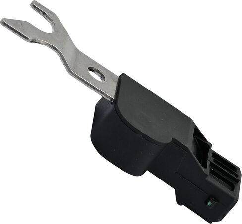Engine Cam Camshaft Position Sensor Replacement for Amigo Forenza Leganza Nubira Optra Reno Rodeo Sport L4 2.0L 2.2L 98 99 00 04 05 06 07 08 01 02 09 10 03 in Saudi Arabia