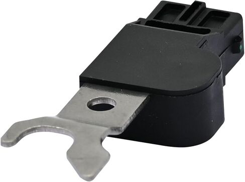 Engine Cam Camshaft Position Sensor Replacement for Amigo Forenza Leganza Nubira Optra Reno Rodeo Sport L4 2.0L 2.2L 98 99 00 04 05 06 07 08 01 02 09 10 03 in Saudi Arabia