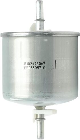 مرشح R102425067 EFF33097-C in Kuwait