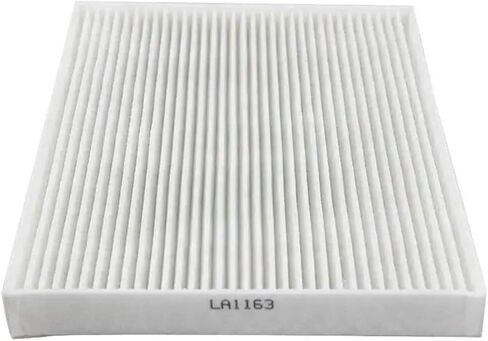 متوافق مع فولفو رينو 84813190 82354791 7482379897 23515346 E3938LI. عنصر فلتر تكييف هواء الشاحنة A/C in Kuwait