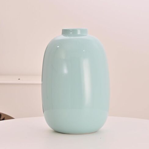 بنك بيجي كبير للبالغين يجب أن ينكسر لفتحه، بنك بيجي سيراميك للأطفال، صندوق توفير المال، Alcancias De Dinero Para Adultos، بنات بيجي بانك الأولاد، بنك العملات المعدنية، بنك المال، مزهرية جامبو بيجي بانك in Kuwait