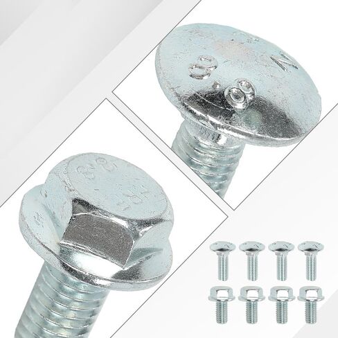 دعامة تثبيت مصباح الضباب LED من CHEDA متوافقة مع Chevy Silverado 1500 2007-2013/يناسب Chevy Silverado 2500 3500 2007-2014 in Saudi Arabia