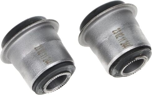 ACDelco Gold 45G8034 (19461295) جلبة ذراع التحكم في التعليق العلوي الأمامي in Saudi Arabia