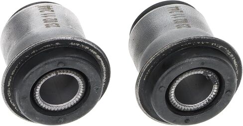 ACDelco Gold 45G8034 (19461295) جلبة ذراع التحكم في التعليق العلوي الأمامي in Saudi Arabia