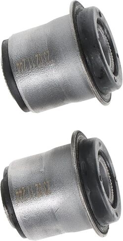 ACDelco Gold 45G8034 (19461295) جلبة ذراع التحكم في التعليق العلوي الأمامي in Saudi Arabia