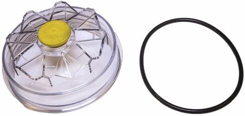 منتجات Mytee Hubcap البلاستيكية تحل محل OEM: 340-4975 (عبوتان) in Saudi Arabia