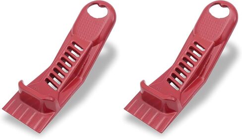 Marshalltown Drywall Panel Lifter, Drywall Rasp, Drywall Tool Includes Built In Bottle Opener, Lightweight, Non-Clogging Rasp, Door Hanging Tool, PL589 in Kuwait