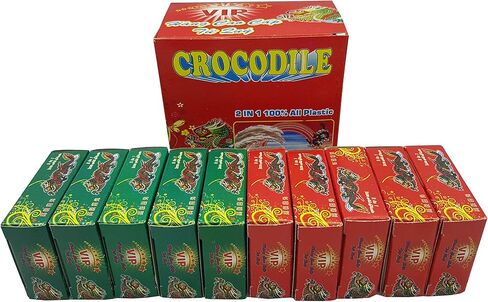 أوراق لعب TJ-Store الآسيوية ذات الأربعة ألوان: أحمر، أصفر، أزرق، أبيض. فيتنام اتصل باي تو ساك أو البطاقات الصينية. صغيرة، الطول 2 بوصة، مصنوعة من الورق الصلب. in Saudi Arabia