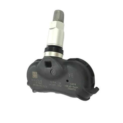 Car tire Pressure Sensor 42753-SHJ-A820-M1 TPMS in Saudi Arabia