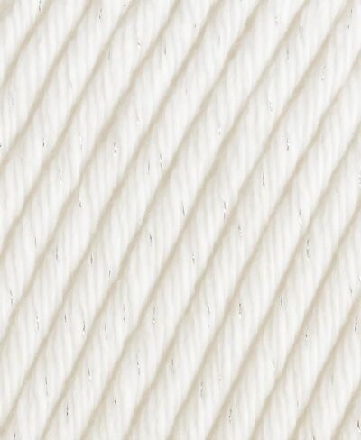 Big Twist Twinkle Yarn 2-Pack Bundle-White 100% Acrylic, 6oz Skeins (380 yds Each) in Saudi Arabia