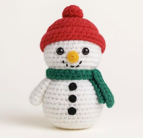 Big Twist Twinkle Yarn 2-Pack Bundle-White 100% Acrylic, 6oz Skeins (380 yds Each) in Saudi Arabia
