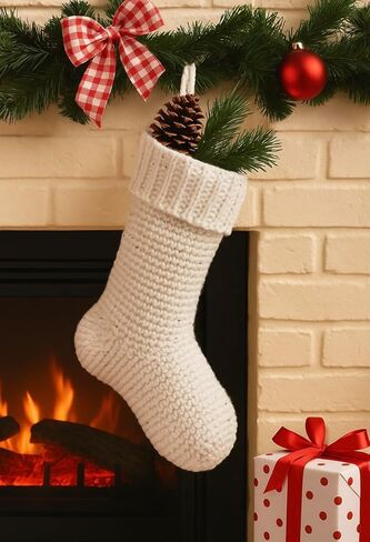 Big Twist Twinkle Yarn 2-Pack Bundle-White 100% Acrylic, 6oz Skeins (380 yds Each) in Saudi Arabia