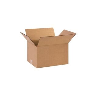 Box Partners كتالوج المنتج