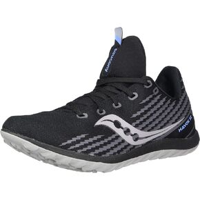 حذاء Saucony الرياضي Havok XC3 للسيدات، مقاس 6 in Kuwait