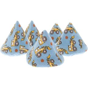 Pee-Pee Teepee Diggity Dog - Laundry Bag, PT5040 in Kuwait