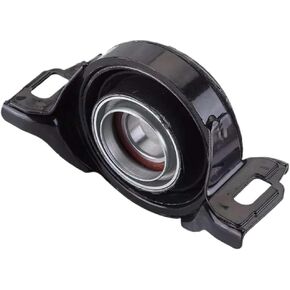 Motorcycle accessories 01234581M Center Support With Bearing Compatible Compatible with Crossfire Models 2004 To 2008 accessories in Saudi Arabia