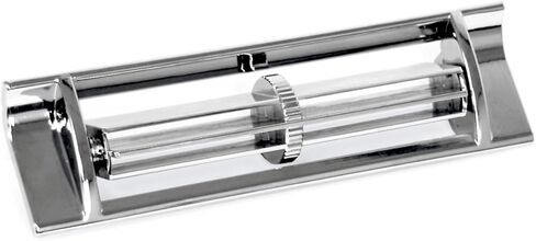A/C Air Dash Vent Center Chrome For Chevrolet C10 Pickup Truck 1967-1972 in Saudi Arabia