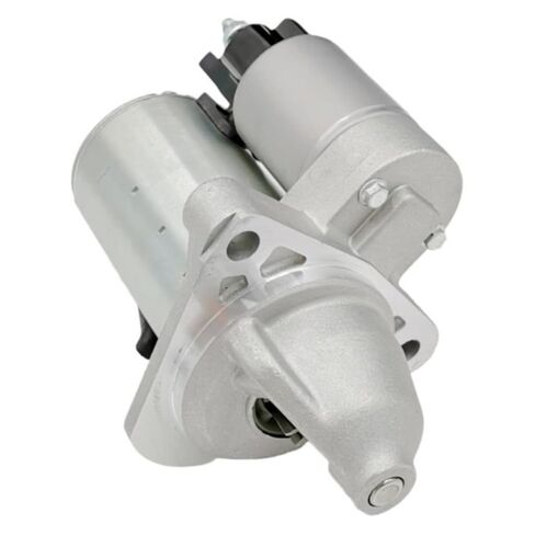 for Cadillac ATS 2013 2014 2015 Starter Motor | Energy Output - 1.3KW | 2.5L | Replacement for 12657797 in Saudi Arabia