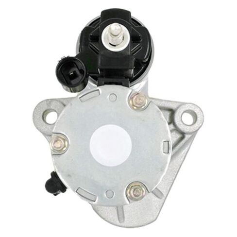 for Cadillac ATS 2013 2014 2015 Starter Motor | Energy Output - 1.3KW | 2.5L | Replacement for 12657797 in Saudi Arabia