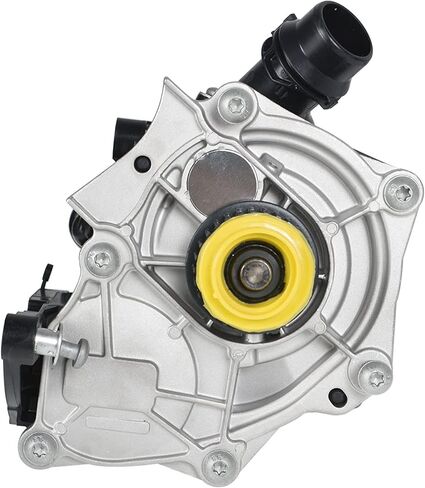 munirater Water Pump Replacement for Pa-ssat 2015-2016 Replacement for 06K121111P in Saudi Arabia