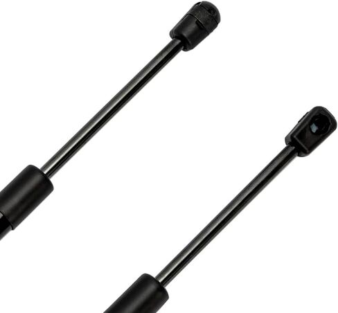 Front Hood Lift Supports Shock Struts Compatible with Avalon 2000 2001 2002 2003 2004 00 01 02 03 04 Sedan 2-PC Set Replace 53440-A9020 in Saudi Arabia