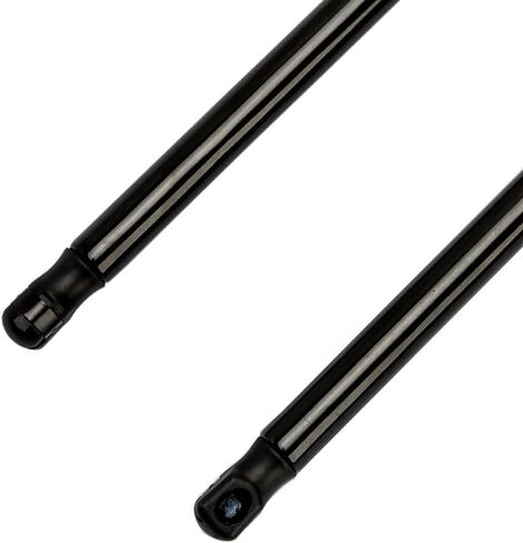 Front Hood Lift Supports Shock Struts Compatible with Avalon 2000 2001 2002 2003 2004 00 01 02 03 04 Sedan 2-PC Set Replace 53440-A9020 in Saudi Arabia