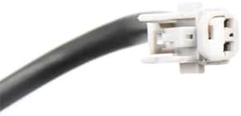 Boot Lock Tailgate 90602JD00B Car Tailgate Switch Trunk Lid Opening Button for Nissan for Qashqai J10 2006-2014 90602-JD004 90602JD004 in Saudi Arabia