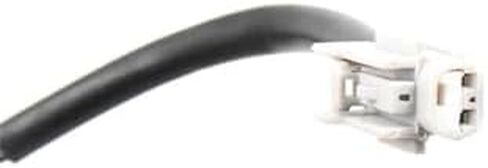 Boot Lock Tailgate 90602JD00B Car Tailgate Switch Trunk Lid Opening Button for Nissan for Qashqai J10 2006-2014 90602-JD004 90602JD004 in Saudi Arabia