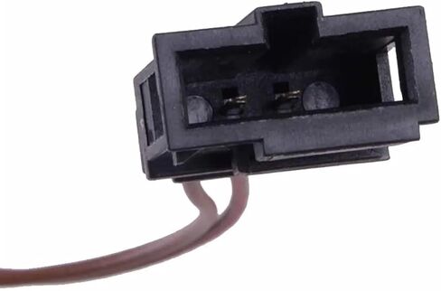 مزلاج صندوق السيارة لسكودا فابيا I Hatchback 2000 2001 2002-2008 6Y0827574J 6Y0827574K مفتاح فتح الباب الخلفي للسيارة in Saudi Arabia