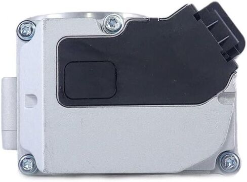 3510027410 35100-27410 for Santa-Fe for Sonata for Tucson for Kia for Rondo Engine Throttle Valves Throttle Body Assembly Throttle Position Sensors in Saudi Arabia