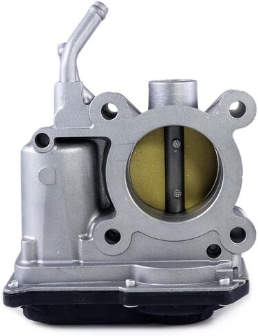 MN195709 A1351400204 A1351400104 MN191145 Throttle Valve Throttle Body Assembly for Mitsubishi for Lancer for Colt 1.5L CY2A Cz2 Throttle Position Sensors in Saudi Arabia