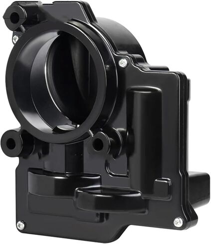 Throttle Sensor for Beetle 1.4 TSI 2012 2013 2014 2015 2016 Car Throttle Body Throttle Valve OEM：03C128063A 03C128063B A2C59511700 in Saudi Arabia