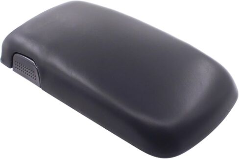 ApplianPar Center Console Door Lid Armrest for Chevrolet Camaro for Pontiac Firebird 1997-2002 in Saudi Arabia