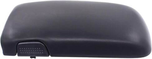 ApplianPar Center Console Door Lid Armrest for Chevrolet Camaro for Pontiac Firebird 1997-2002 in Saudi Arabia