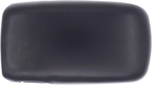 ApplianPar Center Console Door Lid Armrest for Chevrolet Camaro for Pontiac Firebird 1997-2002 in Saudi Arabia