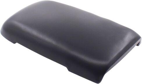 ApplianPar Center Console Door Lid Armrest for Chevrolet Camaro for Pontiac Firebird 1997-2002 in Saudi Arabia