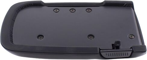 ApplianPar Center Console Door Lid Armrest for Chevrolet Camaro for Pontiac Firebird 1997-2002 in Saudi Arabia