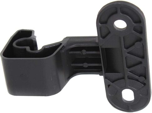 For Chevy Suburban 1500/2500 Headlight Bracket 2007-2014 Driver Side | Housing Support | GM2508117 | 15874642 in Saudi Arabia