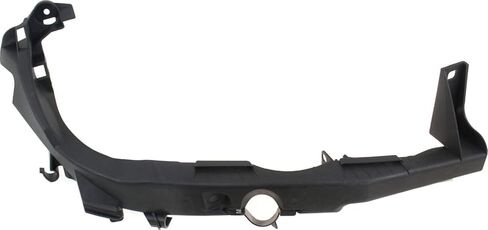 مجموعة دعامة المصابيح الأمامية Garage-Pro متوافقة مع 2009-2011 BMW 335i، تناسب 2009-2011 BMW 335d، تناسب 2009-2012 BMW 328i، تناسب 2009-2011 BMW 335i xDrive، M3، تناسب 2009-2012 BMW 328i xDrive اليسار واليمين in Saudi Arabia