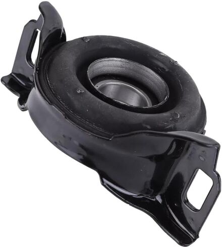 Motorcycle accessories 01234581M Center Support With Bearing Compatible Compatible with Crossfire Models 2004 To 2008 accessories in Saudi Arabia