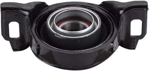 Motorcycle accessories 01234581M Center Support With Bearing Compatible Compatible with Crossfire Models 2004 To 2008 accessories in Saudi Arabia