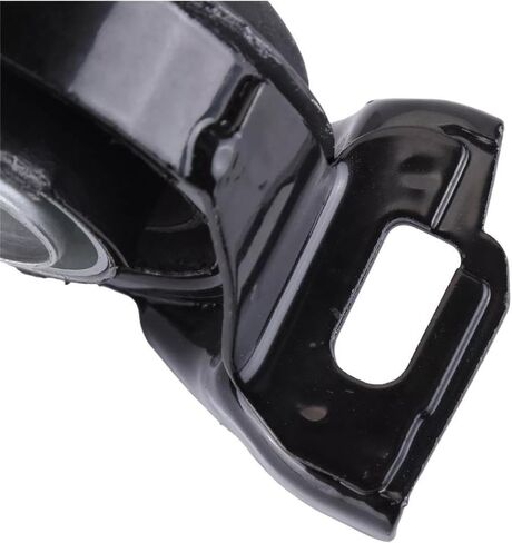 Motorcycle accessories 01234581M Center Support With Bearing Compatible Compatible with Crossfire Models 2004 To 2008 accessories in Saudi Arabia