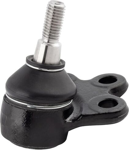 2PCS Front Lower Ball Joints Suspension Kit for Buick Chevy Century Cadillac Oldsmobile Pontiac Saturn Suzuki Xl-7 1997-2010 K5331 in Saudi Arabia
