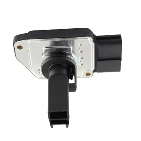 for X-Type CF1 2.0 for XS7F-12B579-AA Mass Air Flow Meter Sensor 1129009 AFH60-M16 in Saudi Arabia