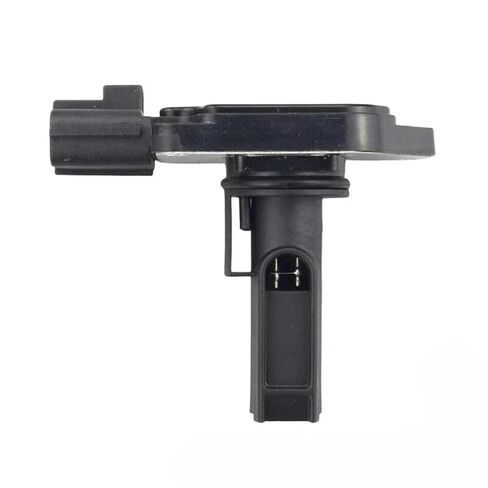 for X-Type CF1 2.0 for XS7F-12B579-AA Mass Air Flow Meter Sensor 1129009 AFH60-M16 in Saudi Arabia