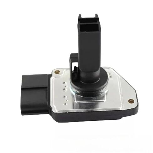 for X-Type CF1 2.0 for XS7F-12B579-AA Mass Air Flow Meter Sensor 1129009 AFH60-M16 in Saudi Arabia